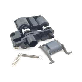 Adf Pickup Hp M477 - M479