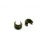 Bushing Hp 1010 - PE16 - 3117