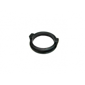 Bushing Brother HL2040 - 2030 - 2070 - 7225 - 7220 - 7420