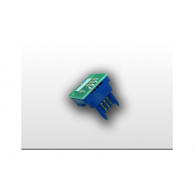 CHIP SHARP  AR5516 - AR5520 - 4818