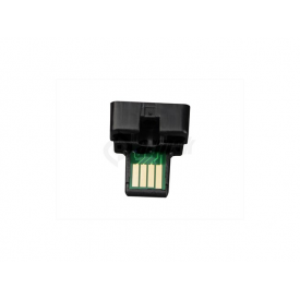 CHIP SHARP AL2021 AL2031 AL2041 AL2051- AL2061