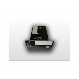 CHIP SHARP AM410 (V2L) TONER KART - SIMCARD
