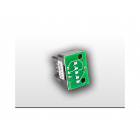 CHIP SHARP AR121 - AR121E - AR122 - AR122E - AR151 - AR151F AR152 - AR