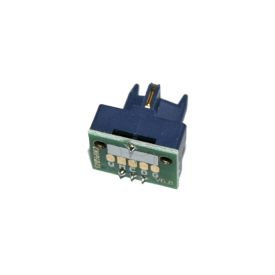 CHIP SHARP AR208 - AR203E - 5420