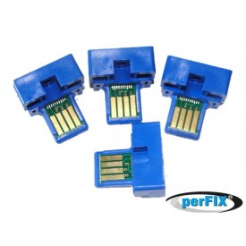CHIP SHARP AR5618 - AR5620 - AR5623