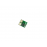 CHIP LEXMARK   C782  KIRMIZI   16,5K