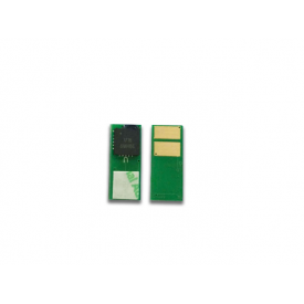 CHIP CANON CRG045H - CF400X - 2,8k  YÜKSEK KAPASİTE SİYAH  MF634CDW -