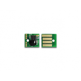 CHIP LEXMARK  20K    MS510 - MX510 - UNIVERSAL - 505U - 605X  20K