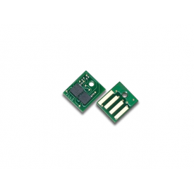 CHIP LEXMARK  45K   MS710 - MS810 - MS811 - 525X