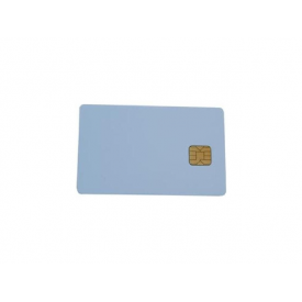 CHIP OKİ KART B2500 - B2520 -B2540 - B2550 (4,0 K)