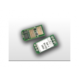 CHIP OKİ  C301 – SİYAH  C321 - MC342   2,2K