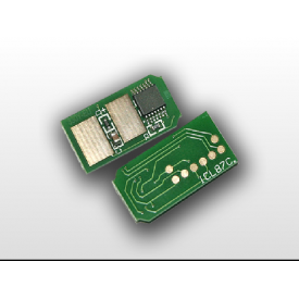 CHIP OKİ  C362  SARI