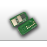 CHIP OKİ  C362  SARI