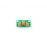 CHIP OKİ - OKİDATA - B6200 - B6250 - B6300 - 5211450  (10 K)