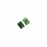 CHIP OKİ  C801 - C821 KIRMIZI  7,3K