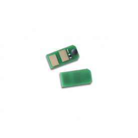 CHIP OKİ  Drum UNITESİ CHIPI B401 – B411 - B431 - B451 - B412 - B432