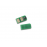 CHIP OKİ  Drum UNITESİ CHIPI B401 – B411 - B431 - B451 - B412 - B432
