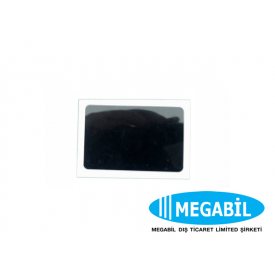 CHIP OKİ  12K -  B431 - MB491 12000 SAYFA