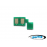 CHIP OKİ B721 - B731 - MB760 - MB770  18K