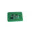 CHIP OKİ  MC851 - MC861  SİYAH  7K