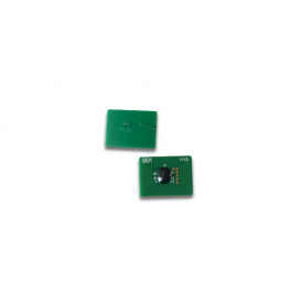 CHIP OKİ  C9655 - C9655dn  Siyah  22,5k
