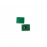 CHIP OKİ  C9655 - C9655dn -  Mavi  22k