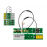 CHIP OKİ  Drum B410 - B410DN B430 B430DN MB460 B470 B480