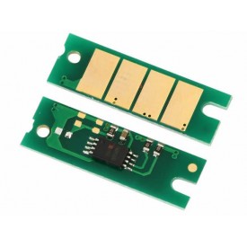 CHIP RICOH SP100 - SP100E - SP100SU - SP100SF - SP112 - SP112SF - SP11