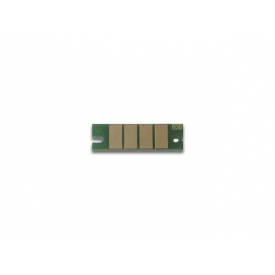 CHIP RICOH SP4510  4510DN - 4510SF   12K