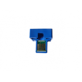 CHIP SHARP MX312 – MXM260 – MXM261FT – MXM310 – MXM311 – MXM312  18K