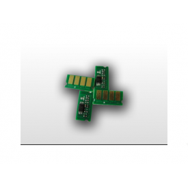 CHIP RICOH SP3400 - 3410 (5K)