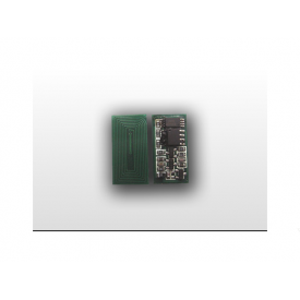 CHIP RICOH SPC231 – KIRMIZI  SPC232 - SPC310 – SPC311