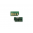 CHIP XEROX  4600  30K