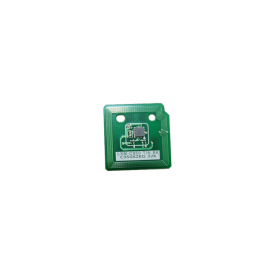 CHIP LEXMARK   X950 - SİYAH - C950  UNIVERSAL 32K