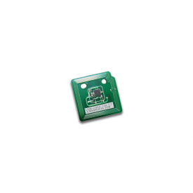 CHIP LEXMARK   X950 - MAVİ    22K