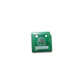CHIP LEXMARK   X950 - SARI   22K