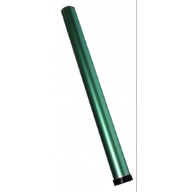 DRUM Samsung perFIX  ML1660 – MLTD104 – W1106A - M107