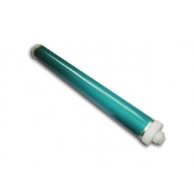 DRUM Hp perFIX 4000 4050 - LBP 5300 5400 4127A -4127X - EP52 - FX6 UYU