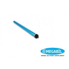 DRUM Hp perFIX 4200 4300 4350 <1338A - 1339A - 5942A - 45A UYUMLU