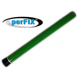 DRUM Panasonic MEGA 1520 - FAT410 - MB1520 - KXFAT410  MB1500 - MB1530