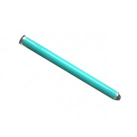 DRUM Canon perFIX - FC100 - FC200 - FC220 - FC230 - FC310 - FC330 - FC