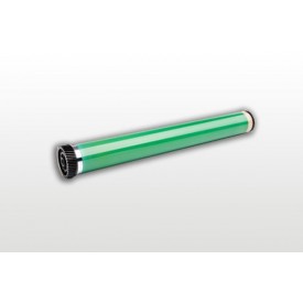 DRUM Oki perFIX B410 - B430 - B440  MB460 MB470 MB480 B4400  B4500 B45