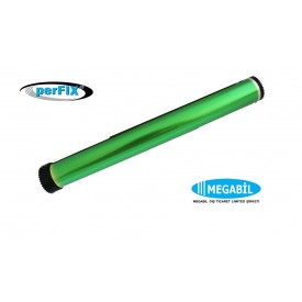 DRUM Oki perFIX B411 - B431 - B401 - B451 - B461 - B471 - B491