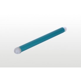 DRUM Oki perFIX B6200 - B6300 - - BROTHER HL8050