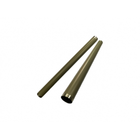 Film Hp METAL Film P1505 - 1522 - M1120 - 1536 -  CANON LBP3250 - LBP3