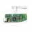Formatter Board  Hp P1102 - CF150-60001