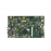 Formatter Board  Hp M1522N - M1522NF - CC368-60001
