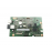 Formatter Board  Hp M127 - M127FW