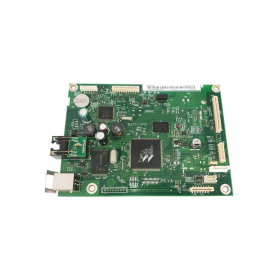 Formatter Board  Hp M225DW