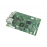 Formatter Board  Hp M402